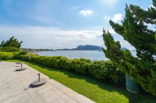 Appartamento a Golfo Aranci - S'abba e sa pedra luxury home