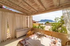 Appartamento a Golfo Aranci - S'abba e sa pedra luxury home