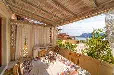 Appartamento a Golfo Aranci - S'abba e sa pedra luxury home