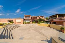 Appartamento a Golfo Aranci - S'abba e sa pedra luxury home