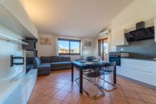 Appartamento a Golfo Aranci - La chicca del Golfo