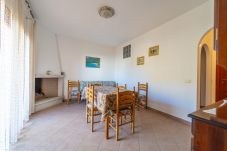 Appartamento a Golfo Aranci - Residenza del Golfo