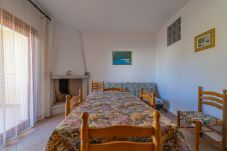 Appartamento a Golfo Aranci - Residenza del Golfo