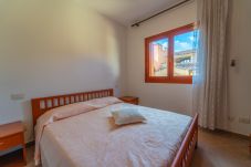 Appartamento a Golfo Aranci - Residenza del Golfo