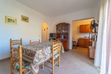 Appartamento a Golfo Aranci - Residenza del Golfo