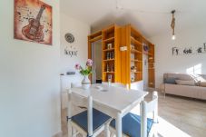 Appartamento a Olbia - brorent-fima jazz