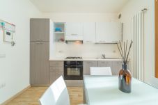 Appartamento a Olbia - brorent-casa chic