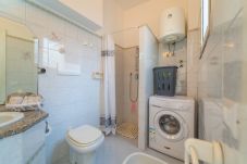 Appartamento a Olbia - brorent-Sicilia Dream