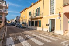Appartamento a Olbia - brorent-Sicilia Dream