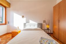 Appartamento a Olbia - brorent-Sicilia Dream