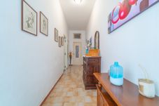 Appartamento a Olbia - brorent-Sicilia Dream
