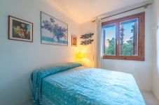 Appartamento a Porto Rotondo - brorent-tramonto Smeraldo