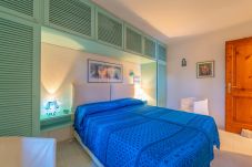 Appartamento a Porto Rotondo - brorent-tramonto Smeraldo