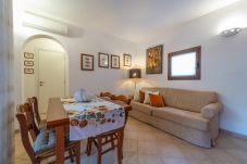 Appartamento a Olbia - murta dream 2
