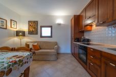 Appartamento a Olbia - murta dream 2