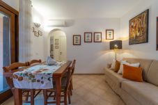 Appartamento a Olbia - murta dream 2