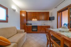 Appartamento a Olbia - murta dream 2