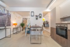 Appartamento a Golfo Aranci - Civico5