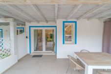Appartamento a Golfo Aranci - Civico5