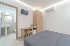 Affitto per camere a Olbia - brorent dream room 2