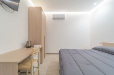 Affitto per camere a Olbia - brorent dream room 2