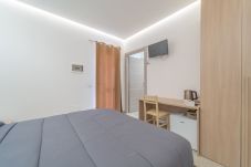 Affitto per camere a Olbia - brorent dream room 2