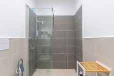 Affitto per camere a Olbia - brorent dream room 2
