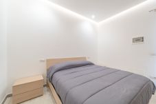 Affitto per camere a Olbia - Brorent room stay 3