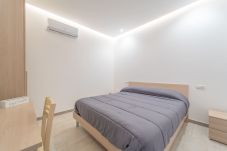 Affitto per camere a Olbia - Brorent room stay 3