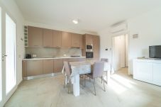 Casa a Golfo Aranci - A & L apartment B