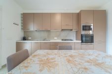 Casa a Golfo Aranci - A & L apartment B
