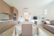 Casa a Golfo Aranci - A & L apartment B
