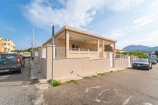 Casa a Golfo Aranci - A & L apartment B
