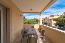 Casa a Golfo Aranci - A & L apartment B
