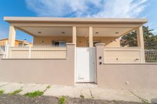 Casa a Golfo Aranci - A & L apartment T