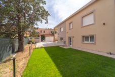 Casa a Golfo Aranci - A & L apartment T