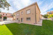 Casa a Golfo Aranci - A & L apartment T