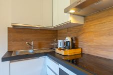 Appartamento a Olbia - la maison dorée