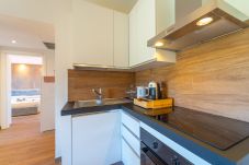Appartamento a Olbia - la maison dorée