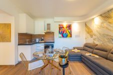 Appartamento a Olbia - la maison dorée