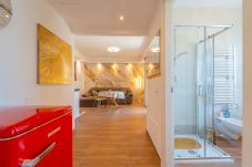 Appartamento a Olbia - la maison dorée