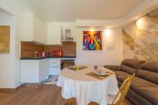 Appartamento a Olbia - la maison dorée