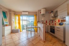 Appartamento a Olbia - casa gioiello
