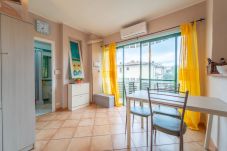 Appartamento a Olbia - casa gioiello