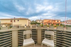 Appartamento a Olbia - casa gioiello