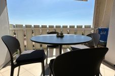 Appartamento a Olbia - CASA CORALLO