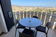 Appartamento a Olbia - CASA CORALLO