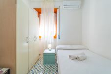 Affitto per camere a Olbia - BRORENT- DREAM ROOM EMILIA 1