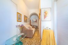 Affitto per camere a Olbia - BRORENT- DREAM ROOM EMILIA 1