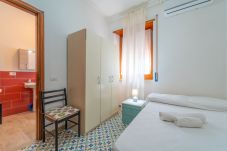 Affitto per camere a Olbia - BRORENT- DREAM ROOM EMILIA 1